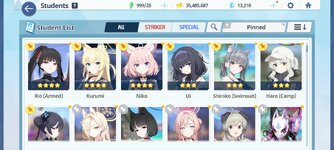 Screenshot_2026-08-18-17-47-10-312_com.nexon.bluearchive.jpg