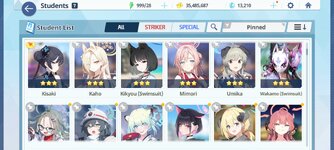 Screenshot_2026-08-18-17-47-13-158_com.nexon.bluearchive.jpg