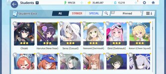 Screenshot_2026-08-18-17-47-16-543_com.nexon.bluearchive.jpg