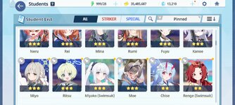 Screenshot_2026-08-18-17-47-21-545_com.nexon.bluearchive.jpg