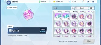 Screenshot_2026-08-18-17-47-33-466_com.nexon.bluearchive.jpg