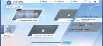 Screenshot_2026-08-18-17-48-05-897_com.nexon.bluearchive.jpg
