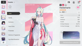 Desktop Screenshot 2026.07.14 - 23.29.09.19.png