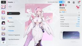 Desktop Screenshot 2026.07.14 - 23.29.17.53.png