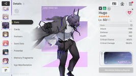 Desktop Screenshot 2026.07.14 - 23.29.55.52.png