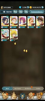 Screenshot_2026-08-18-18-01-14-869_com.discord.jpg