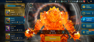Screenshot_20260818-164721_Raid.png