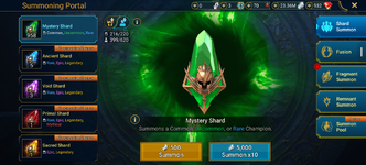 Screenshot_20260818-164713_Raid.png
