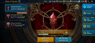 Screenshot_20260818-164706_Raid.png