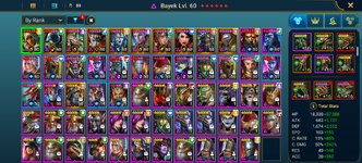 Screenshot_20260818-164656_Raid.png
