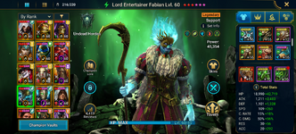 Screenshot_20260818-164627_Raid.png