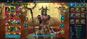 Screenshot_20260818-164603_Raid.png