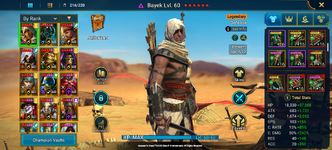Screenshot_20260818-164553_Raid.png