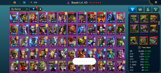 Screenshot_20260818-163947_Raid.png