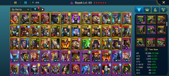 Screenshot_20260818-163943_Raid.png