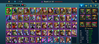 Screenshot_20260818-163952_Raid.png