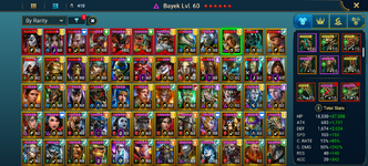 Screenshot_20260818-163937_Raid.png