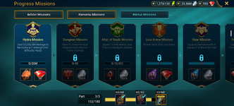 Screenshot_20260818-172344_Raid.png
