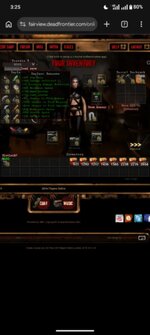 Messenger_creation_65D15DFC-86F4-4942-8427-6E6FD70388FB.jpg