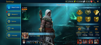 Screenshot_20260818-172827_Raid.png
