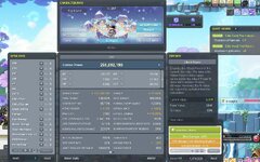 Screenshot 2026-08-18 at 6.14.31 PM.jpg