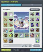 Screenshot 2026-08-18 at 6.14.52 PM.jpg