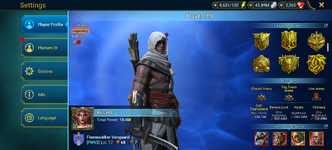 Screenshot_20260818-161823_Raid.png