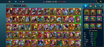 Screenshot_20260818-161140_Raid.png