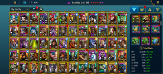 Screenshot_20260818-161146_Raid.png