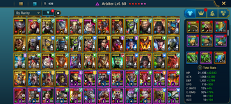 Screenshot_20260818-161150_Raid.png