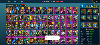 Screenshot_20260818-161153_Raid.png