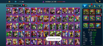 Screenshot_20260818-161155_Raid.png