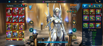 Screenshot_20260818-161200_Raid.png