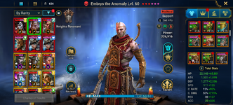 Screenshot_20260818-161203_Raid.png