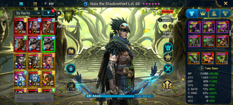 Screenshot_20260818-161214_Raid.png