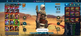 Screenshot_20260818-161217_Raid.png