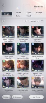 att.BsHFt5rwQKrAOAv_EXMjWMK3xGizvyNxviwaeusqXa0.jpeg