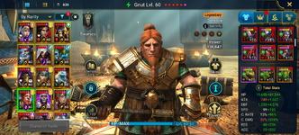 Screenshot_20260818-161224_Raid.png