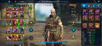 Screenshot_20260818-161229_Raid.png