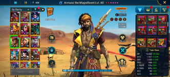 Screenshot_20260818-161326_Raid.png