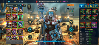 Screenshot_20260818-161333_Raid.png