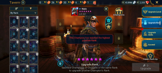 Screenshot_20260818-161605_Raid.png