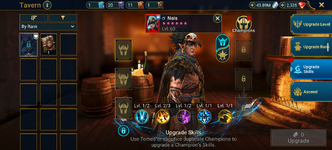 Screenshot_20260818-161607_Raid.png