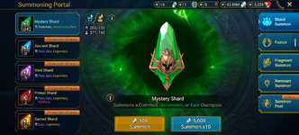 Screenshot_20260818-161619_Raid.png