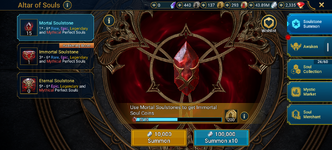 Screenshot_20260818-161622_Raid.png