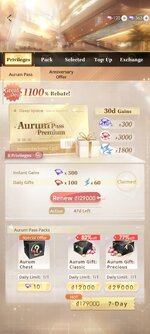 att.M4-ljvrs7LHzwW9PaMNJIb91UNvewQFcd_V0jv77bWQ.jpeg