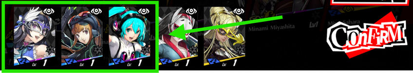 1787054961172.png
