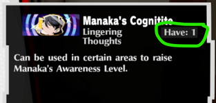 1787055156433.png