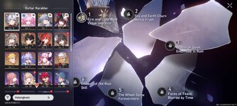 Screenshot_2026-08-18-19-33-44-882_com.nianwei.cloudphone.jpg