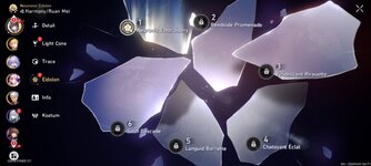 Screenshot_2026-08-18-19-34-16-181_com.nianwei.cloudphone.jpg